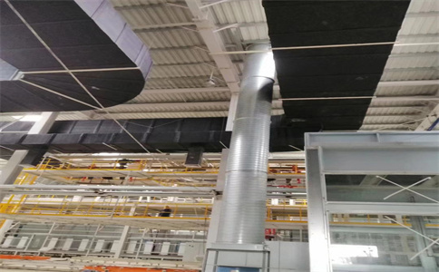 東方日(rì)產(經開)