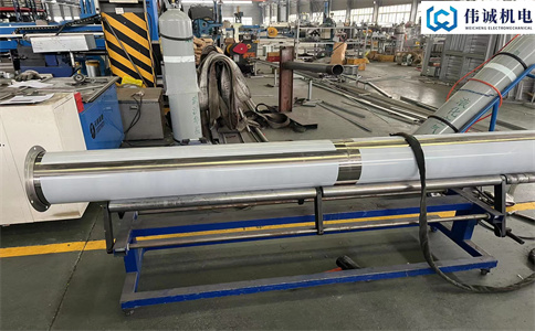 武漢廢氣管道加工廠,武(wǔ)漢焊接管道廠家